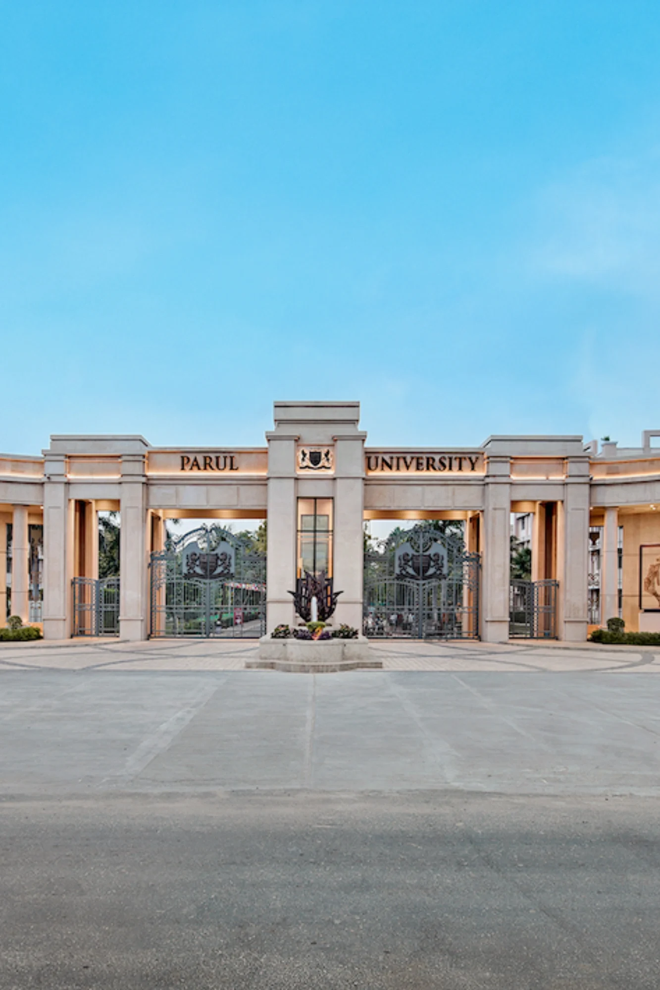 2-ezgif.com-png-to-webp-converter