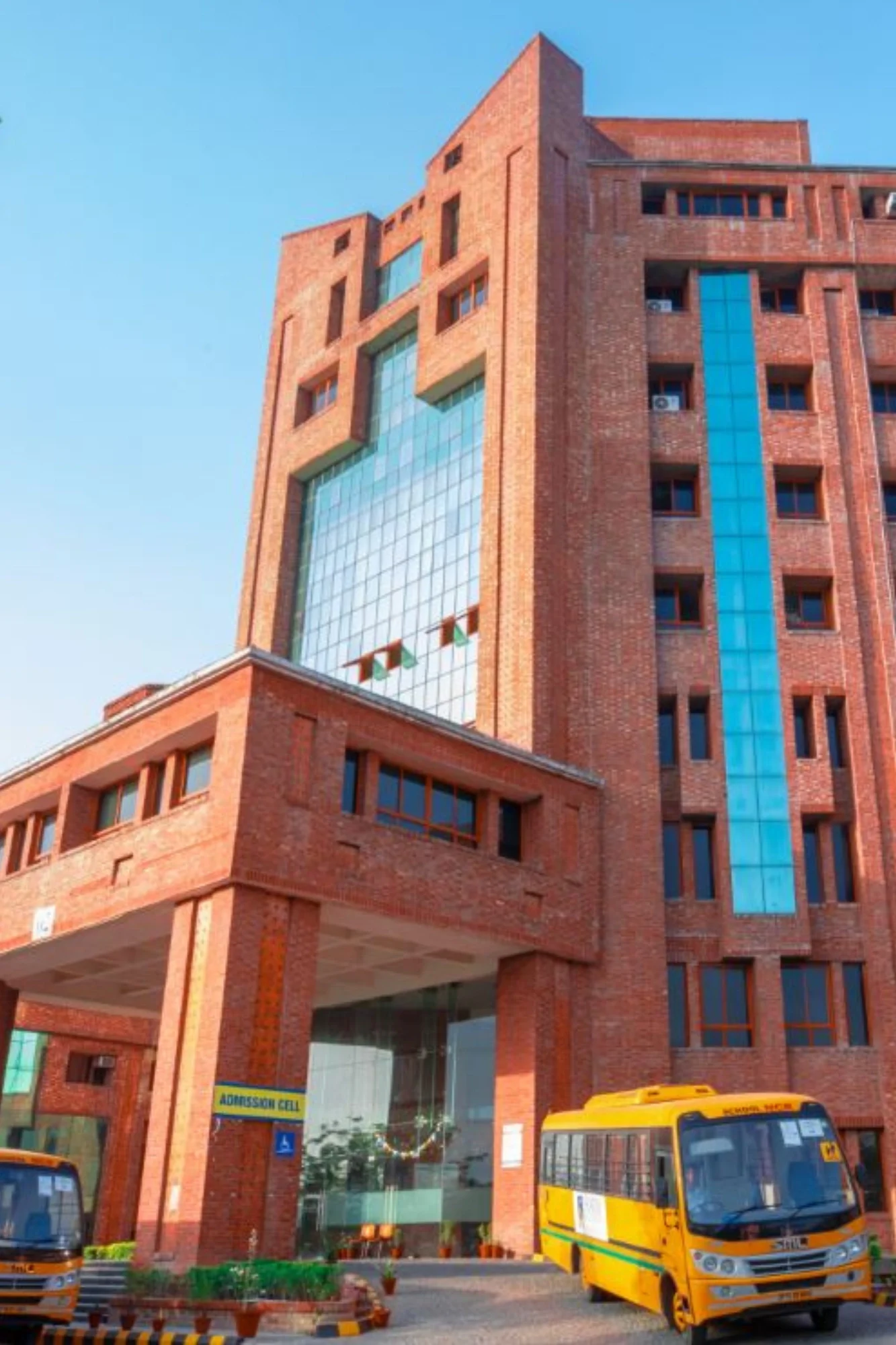 3-ezgif.com-png-to-webp-converter