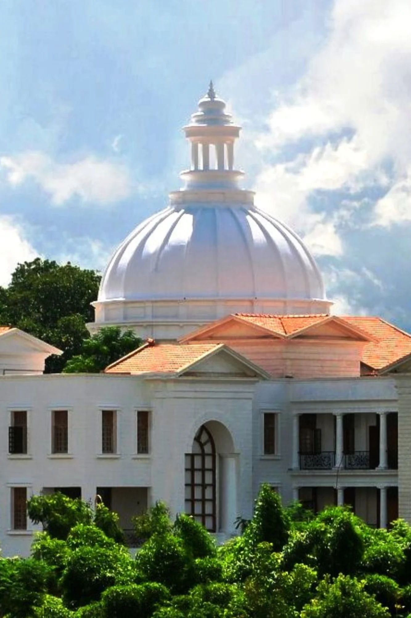 4-ezgif.com-png-to-webp-converter