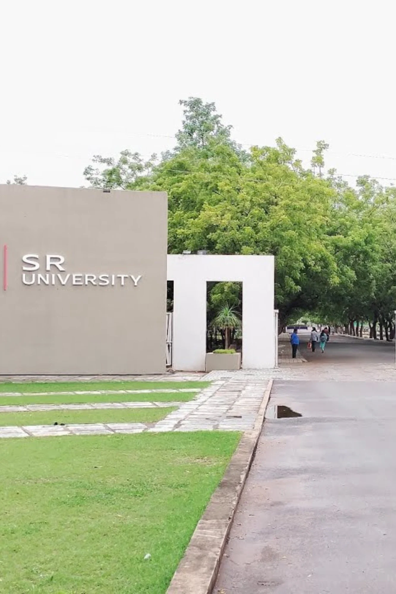 6-ezgif.com-png-to-webp-converter